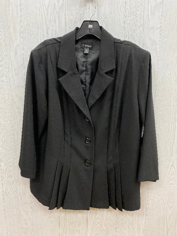 Blazer By Clothes Mentor  Size: Xl