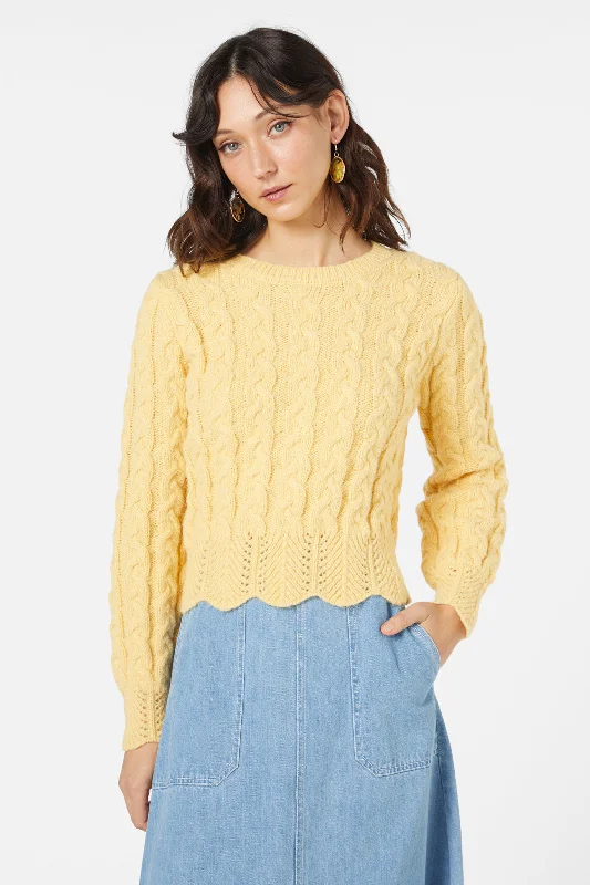 8 / Banana