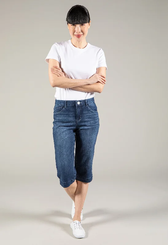 Denim / 20 Denim / 20