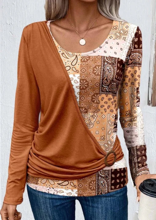 Coral / 3XL