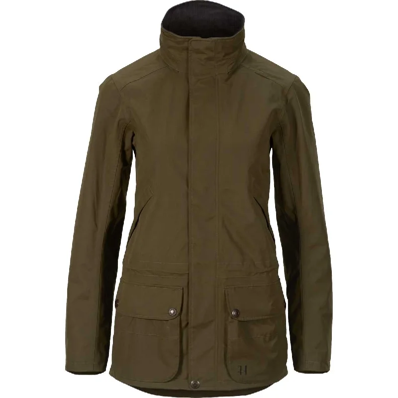 C38 - UK10 Chest 92cm (36"")