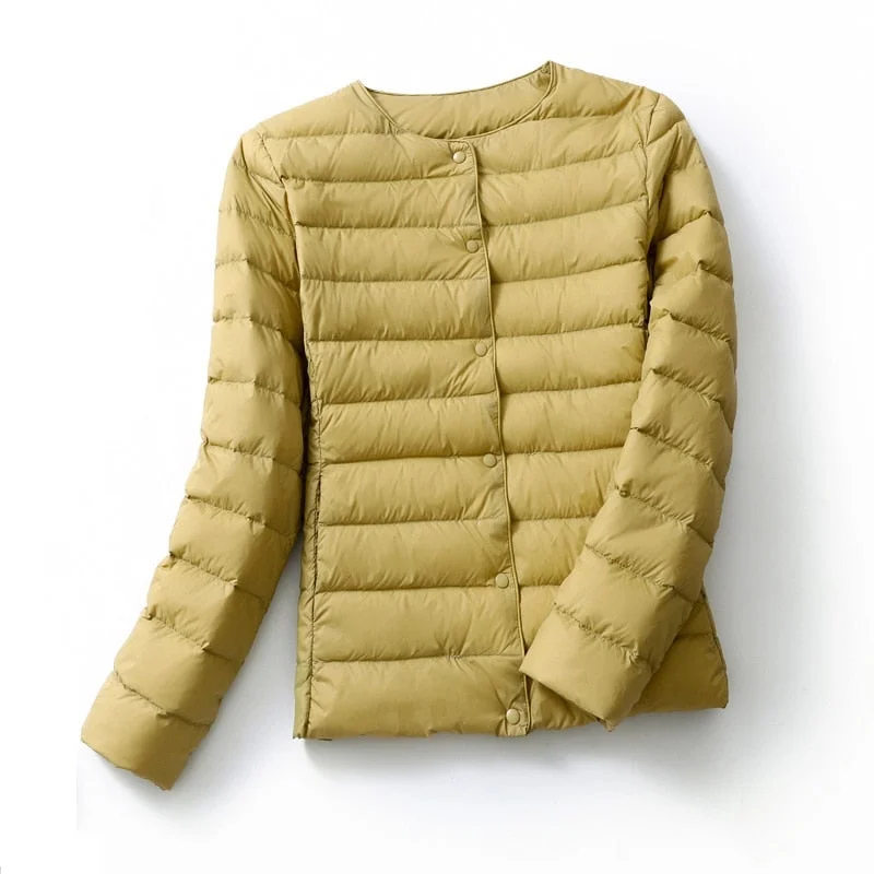 yellow / XXXL