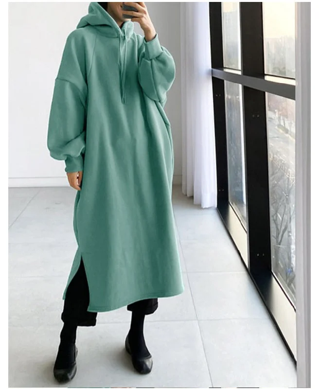 Grass green / 4XL