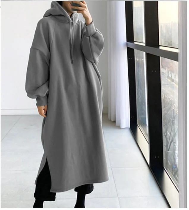 Gray / 4XL