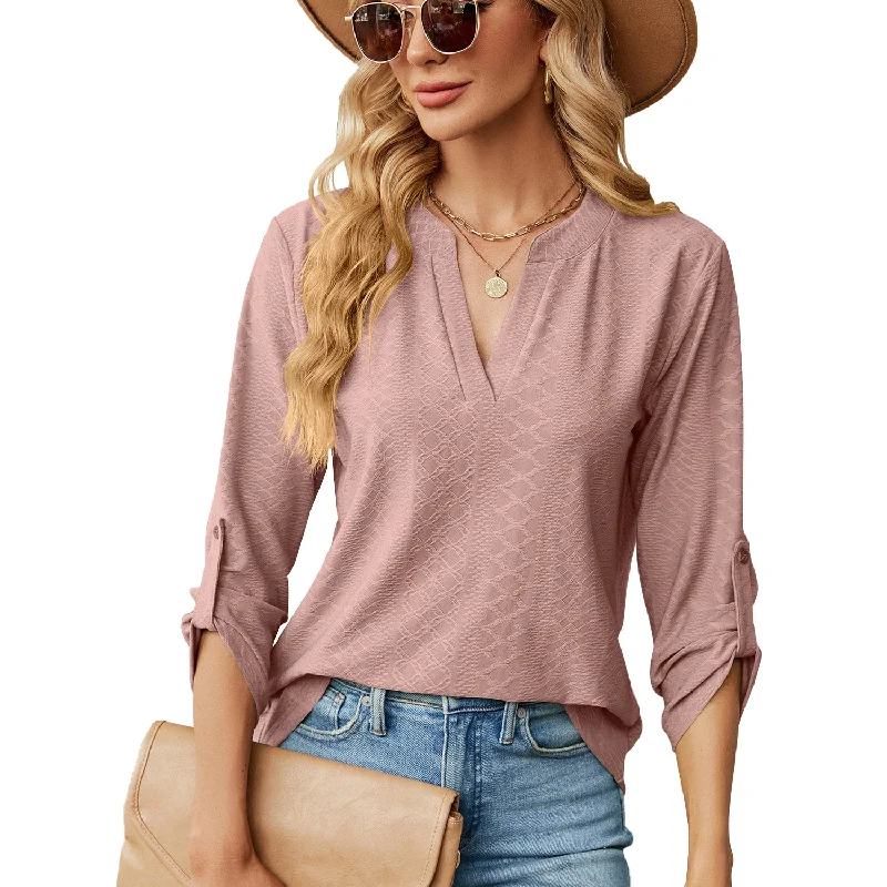 Pink color / XL