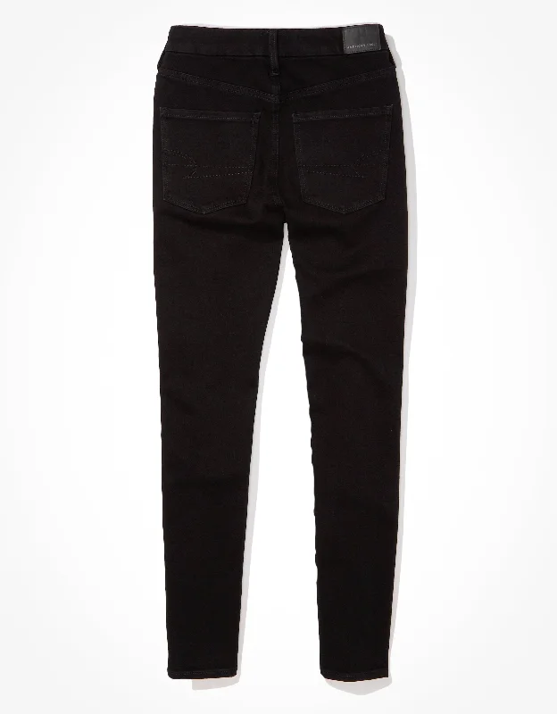 US 20 Regular / true black US 20 Regular / true black