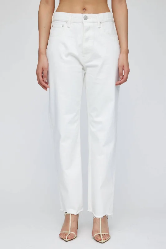 29"" Waist / white 29"" Waist / white