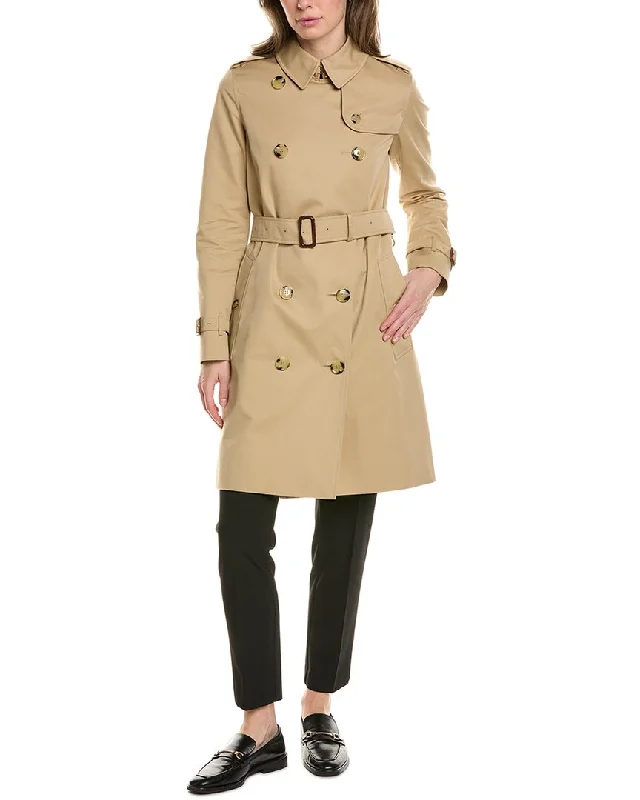 US 8 (M) / beige