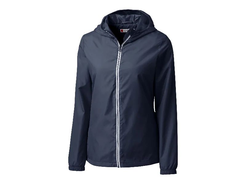 Small / dark navy Small / dark navy