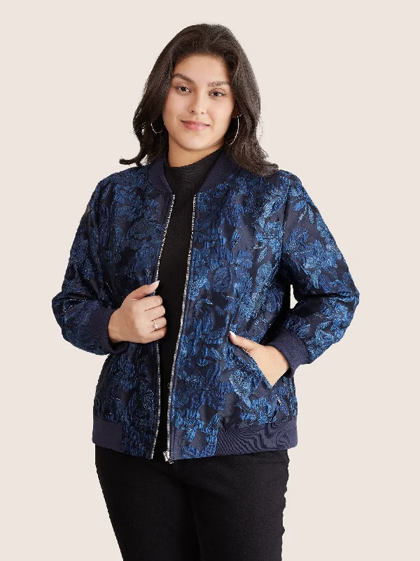 Indigo / 18-20/2X Indigo / 18-20/2X