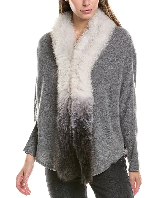 Large/XLarge / grey