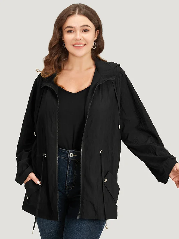 Black / 18-20/2X Black / 18-20/2X