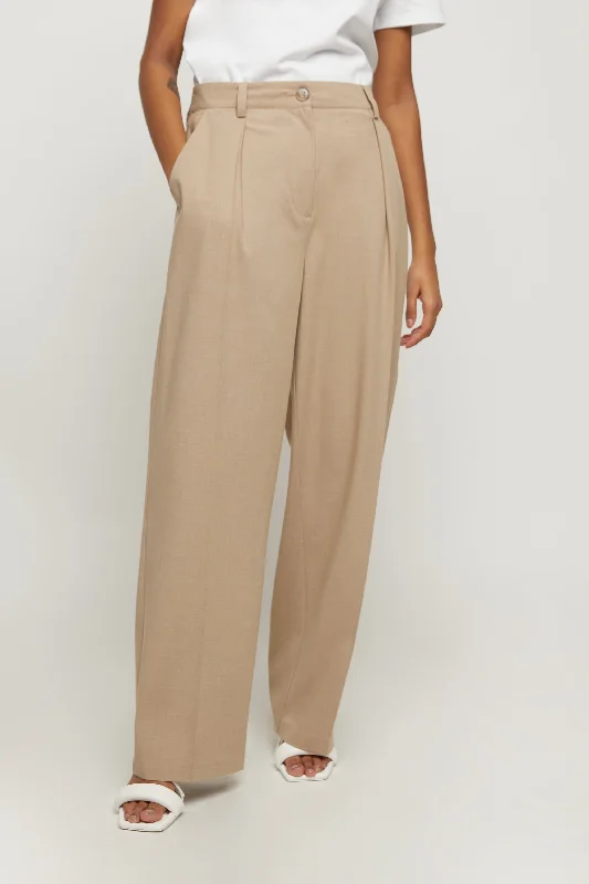 Smokey Taupe / 10 Smokey Taupe / 10