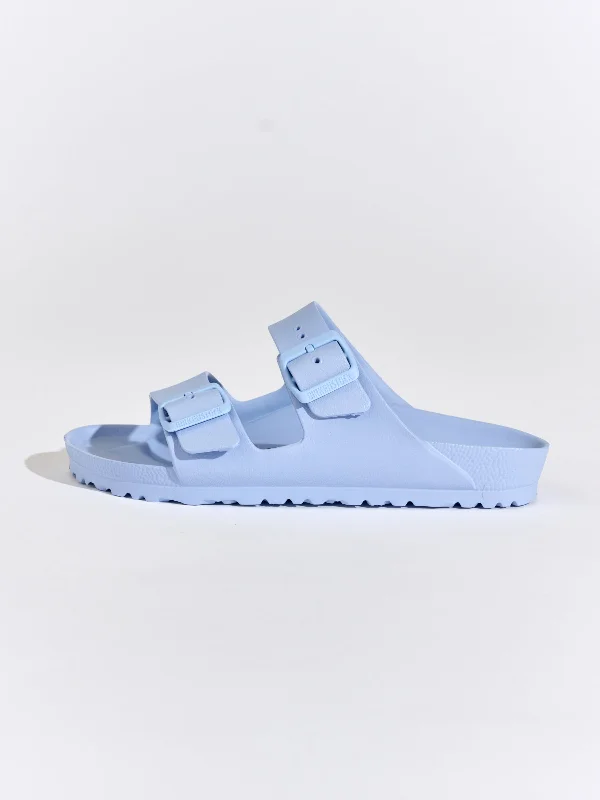 LIGHT BLUE / 39 LIGHT BLUE / 39