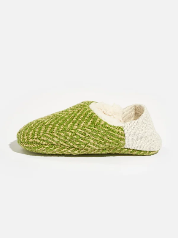 GREEN / 40/41 GREEN / 40/41
