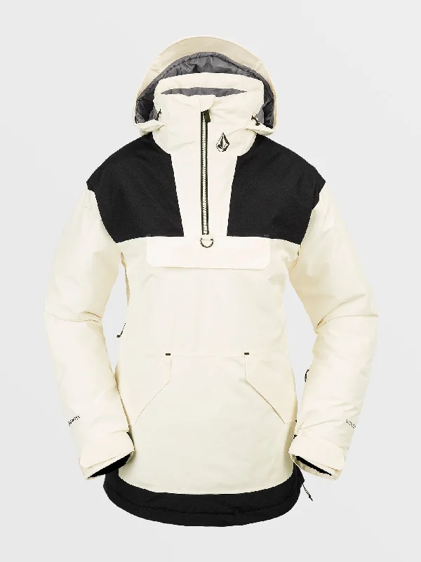 XSmall / moonbeam XSmall / moonbeam