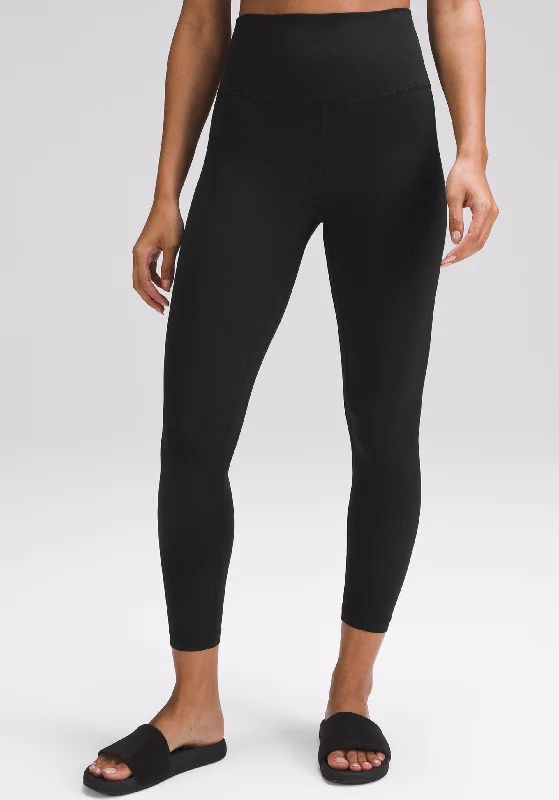 lululemon Align™ High-Rise Pant 25""