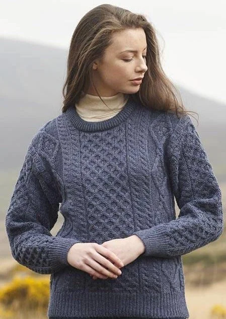 XL