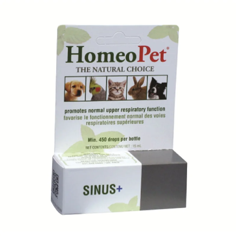 Sinus+